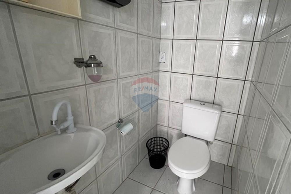 Casa Comercial - Alugar - Campinas , São Paulo - WhatsApp Image 2025-06-26 at 23.41.52 (16).jpeg - 690681050-186