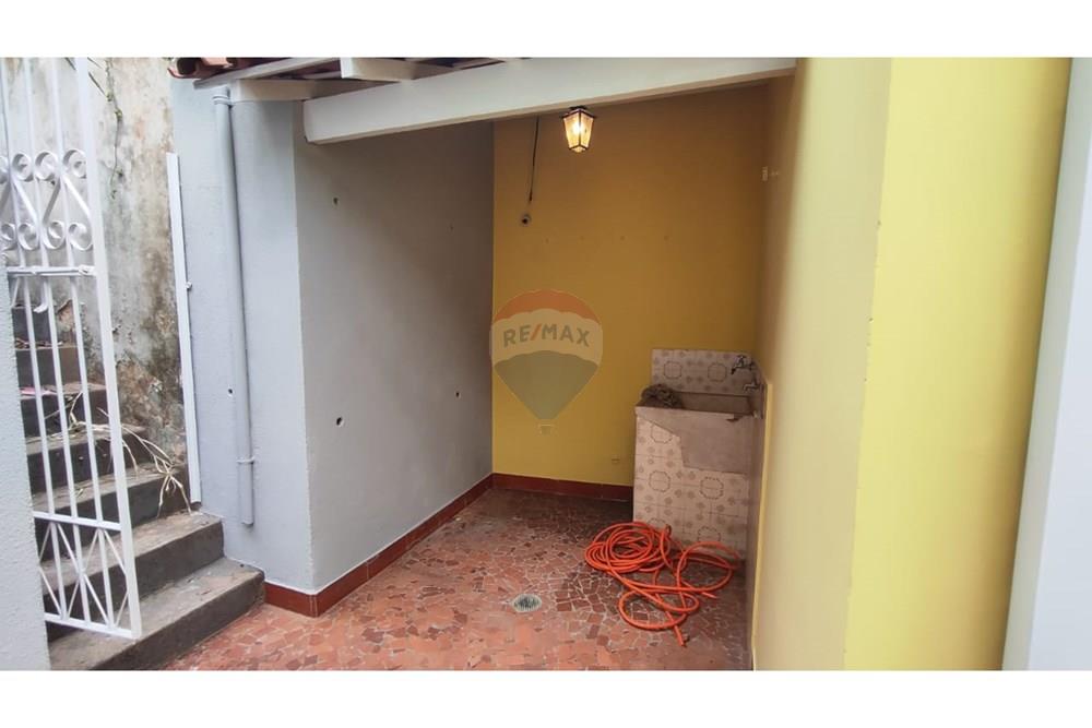 Casa - Alugar - Bragança Paulista , São Paulo - WhatsApp Image 2025-07-02 at 14.40.35 (2).jpeg - 690141007-117