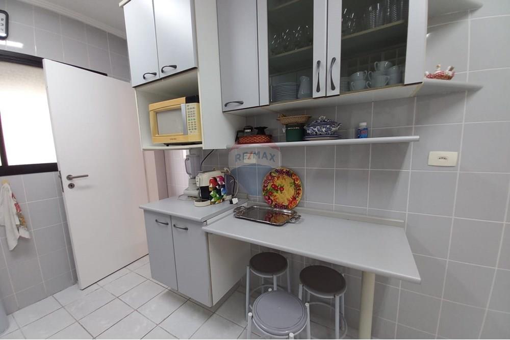 Apartamento - Venda - Guarujá , São Paulo - fe09b194-61cc-4d91-b766-66796d5ca854.jpg - 690551038-357