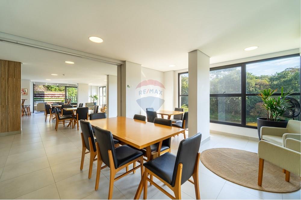 Apartamento - Venda - Jundiaí , São Paulo - DSC01132-HDR.jpg - Salão de Festas - 690591074-7