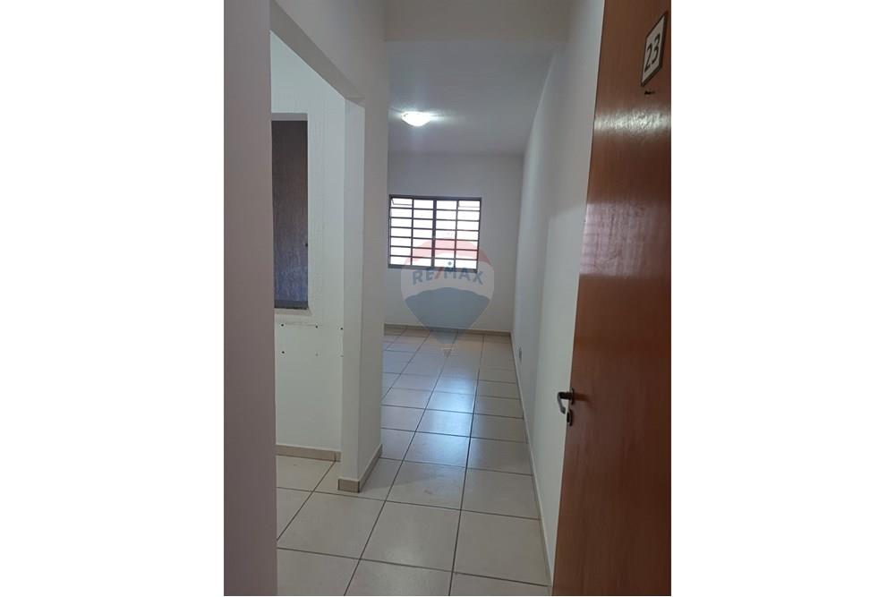 Apartamento - Alugar - Piracicaba , São Paulo - IMG-20240812-WA0073.jpg - 690781095-69