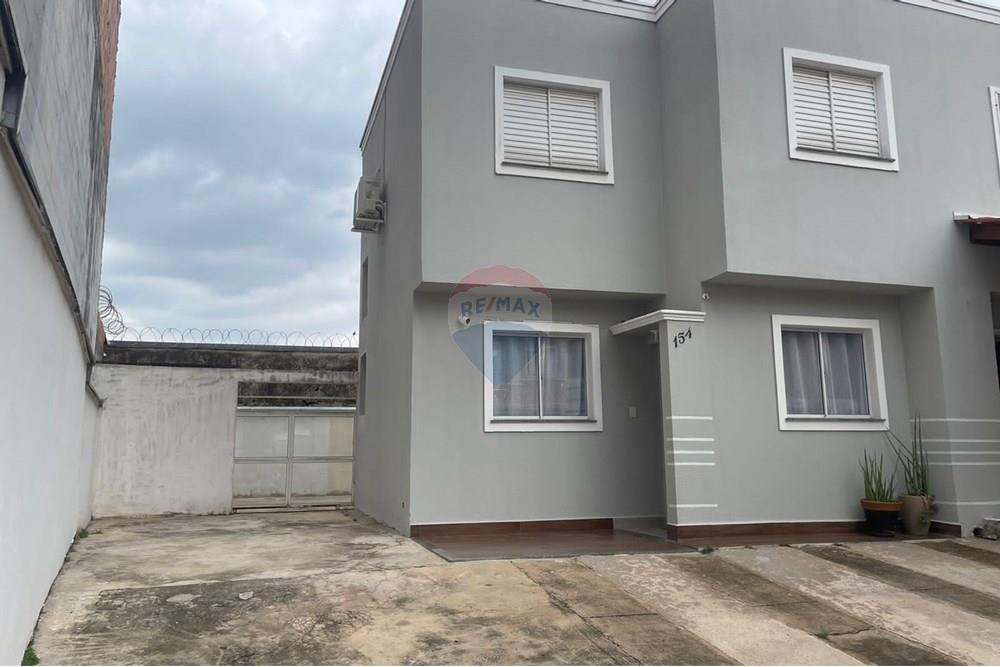 Casa - Venda - Nova Odessa , São Paulo - WhatsApp Image 2025-03-21 at 17.28.48 (1).jpeg - 690711022-175