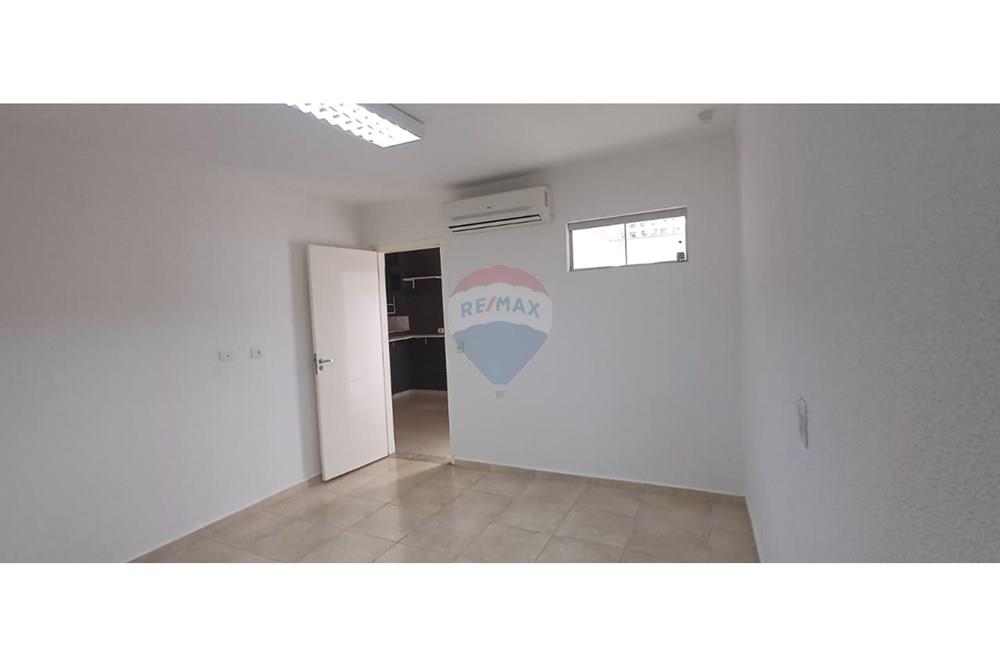 Casa - Alugar - Piracicaba , São Paulo - WhatsApp Image 2025-09-03 at 21.22.42.jpeg - 690781131-33