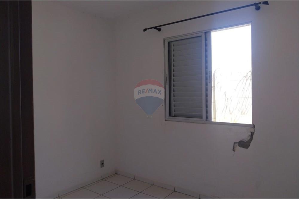 Apartamento - Venda - Cosmópolis , São Paulo - WhatsApp Image 2025-11-04 at 14.55.39 (1).jpeg - 690831062-20