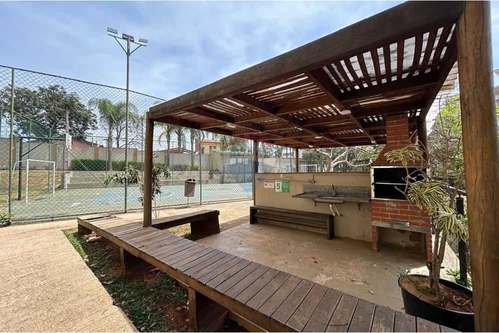 Apartamento - Alugar - Campinas , São Paulo - WhatsApp Image 2025-10-02 at 08.16.39 (27).jpeg - 690851090-64