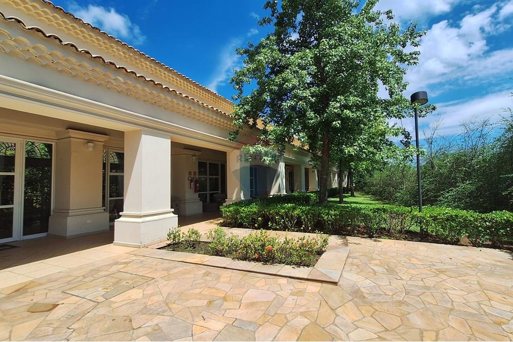 Casa de Condomínio - Alugar - Santana de Parnaíba , São Paulo - 9.20241231_102927.jpg - 691021016-52