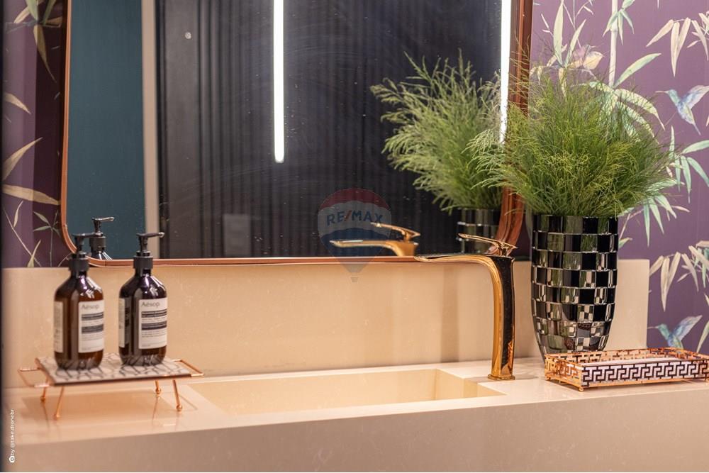 Apartamento - Venda - São Paulo , São Paulo - TKD-1966.jpg - 690681033-104