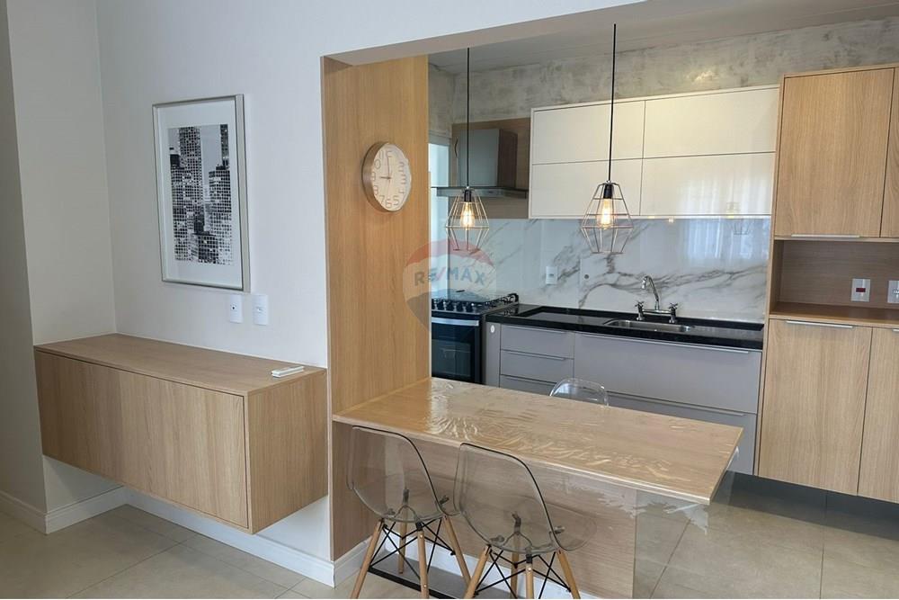 Apartamento - Alugar - Bragança Paulista , São Paulo - df528f72-0bcc-479f-ad9a-d13e6a8a82b0.jpeg - 690041001-143