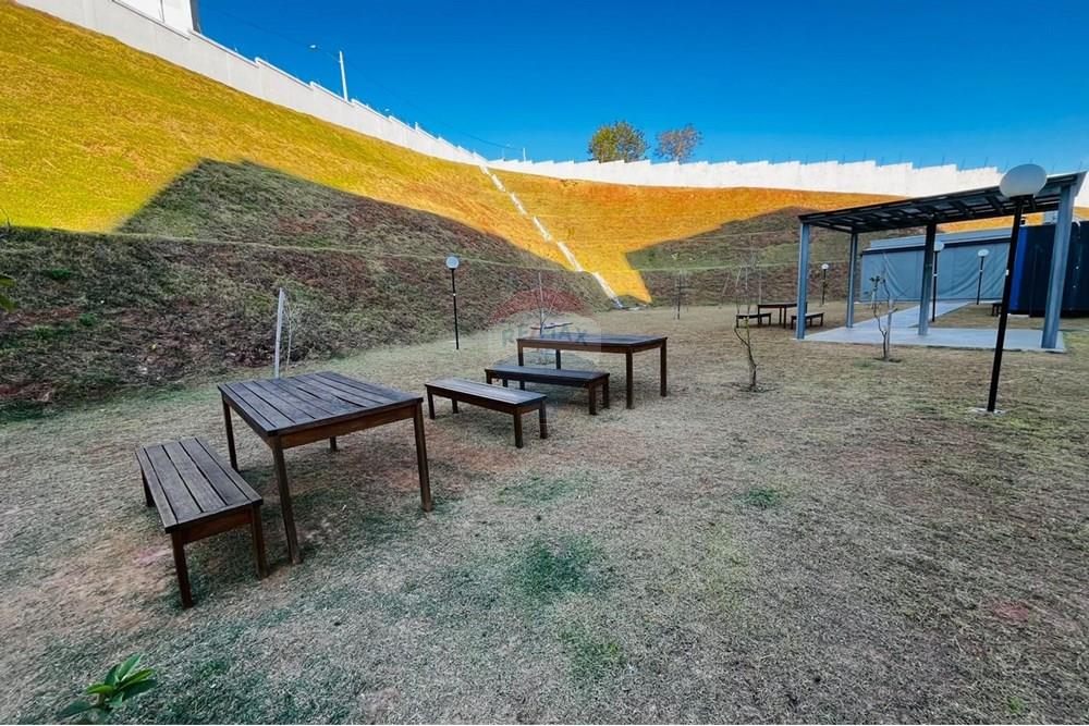 Apartamento - Venda - Jundiaí , São Paulo - 11.jpg - 690621048-88