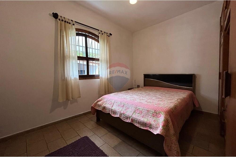 Chácara / Sítio / Fazenda - Venda - Jarinu , São Paulo - IMG-20250902-WA0027.jpg - 690661027-139