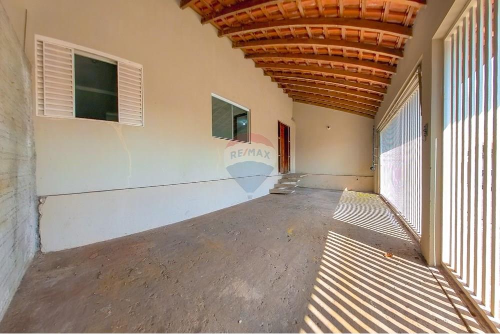 Casa - Venda - Araras , São Paulo - IMG_5092.jpeg - 690691082-22