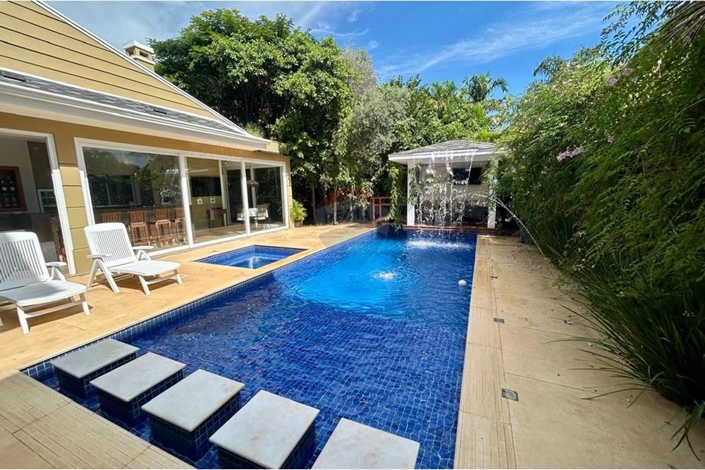 Casa de Condomínio - Alugar - Valinhos , São Paulo - WhatsApp Image 2025-03-10 at 11.12.50 (3).jpeg - 690851013-265