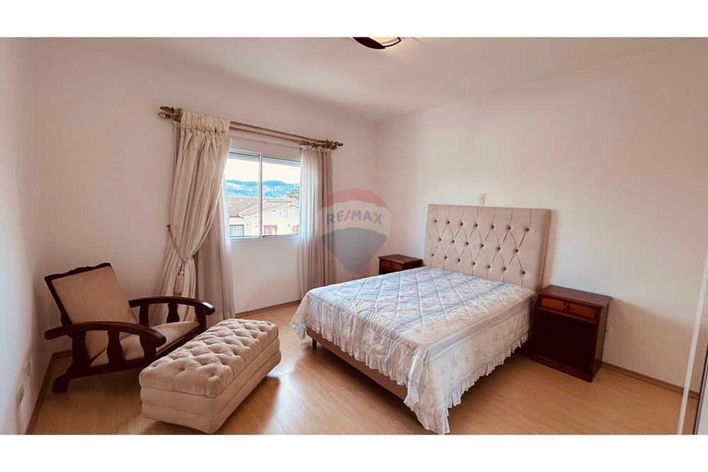 Casa - Alugar - Santana de Parnaíba , São Paulo - IMG_6453.jpeg - 691141013-7