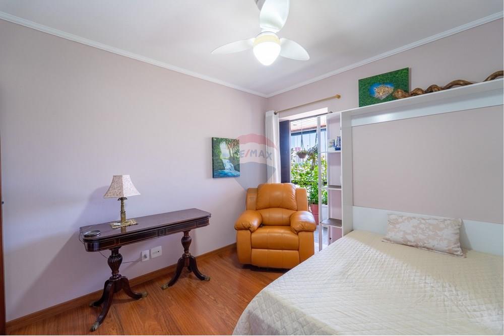 Apartamento - Venda - Jundiaí , São Paulo - DSC03136-HDR.jpg - 690591010-46