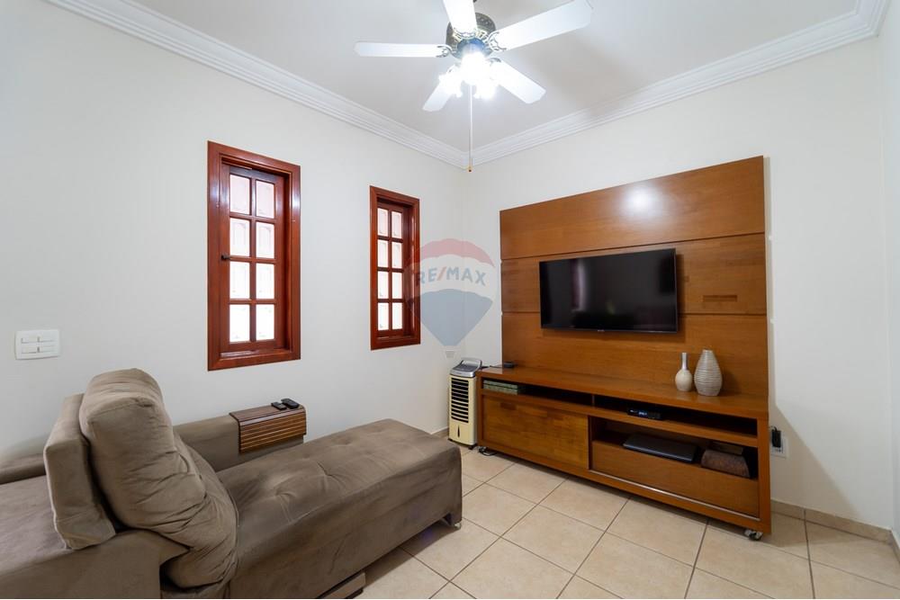 Casa - Venda - Jundiaí , São Paulo - DSC07388.jpg - Sala - 690591004-62