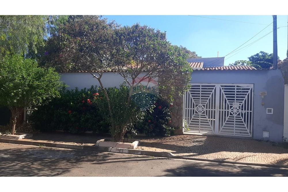 Casa - Venda - Paulínia , São Paulo - WhatsApp Image 2025-05-16 at 14.05.15.jpeg - 690511227-4