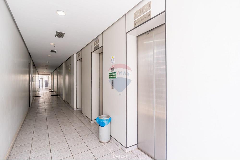 Cj. Comercial/ Sala - Venda - Campinas , São Paulo - DSC05460-HDR.jpg - Sala - 690681178-5