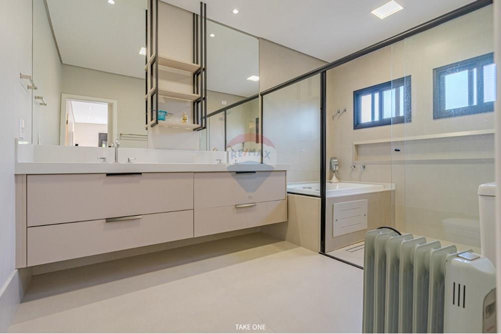 Casa de Condomínio - Venda - Vinhedo , São Paulo - 9485e537-537c-40e3-83c1-7805b9e75dbc.jpeg - 690131011-355