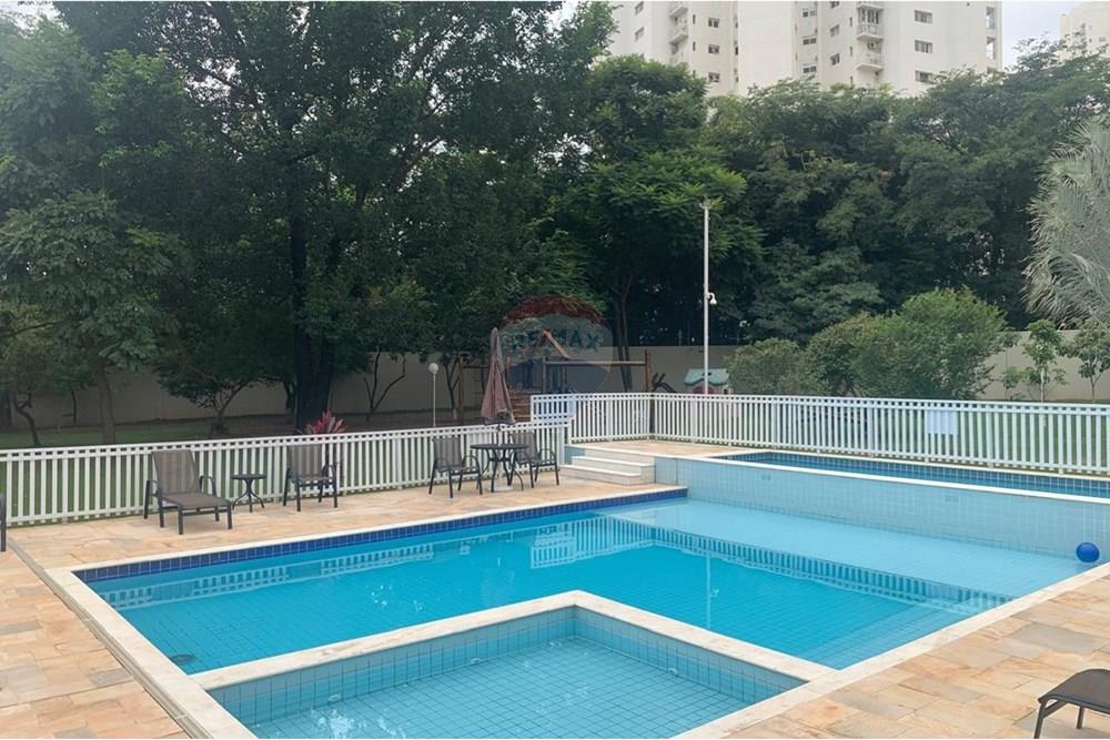 Casa de Condomínio - Venda - Sorocaba , São Paulo - WhatsApp Image 2025-03-24 at 08.43.53 (22).jpeg - 690131020-90