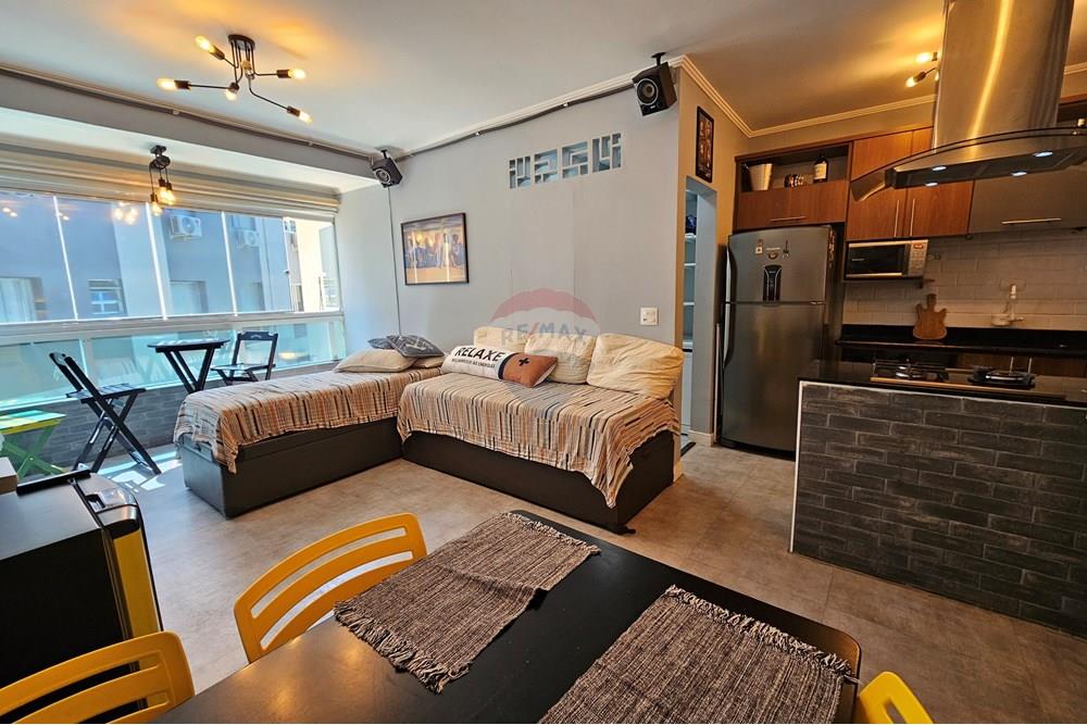 Apartamento - Venda - Guarujá , São Paulo - 20250331_112058.jpg - 690501023-342