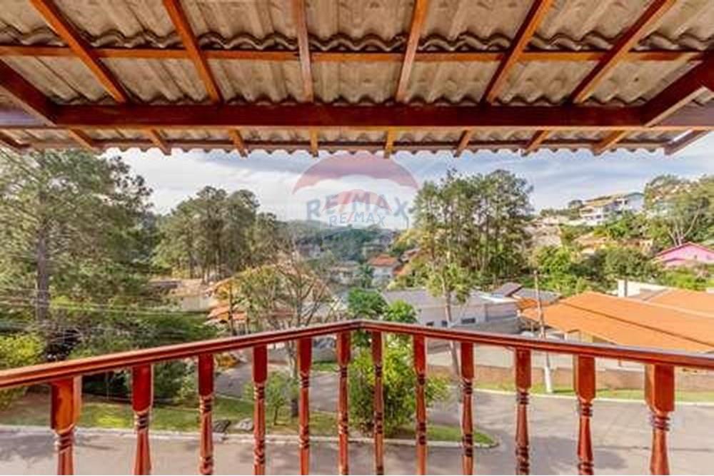 Casa de Condomínio - Venda - Itapevi , São Paulo - L_f176b7bd-c4f2-4a96-9f4f-5322ff47724f.jpg - 690951037-1