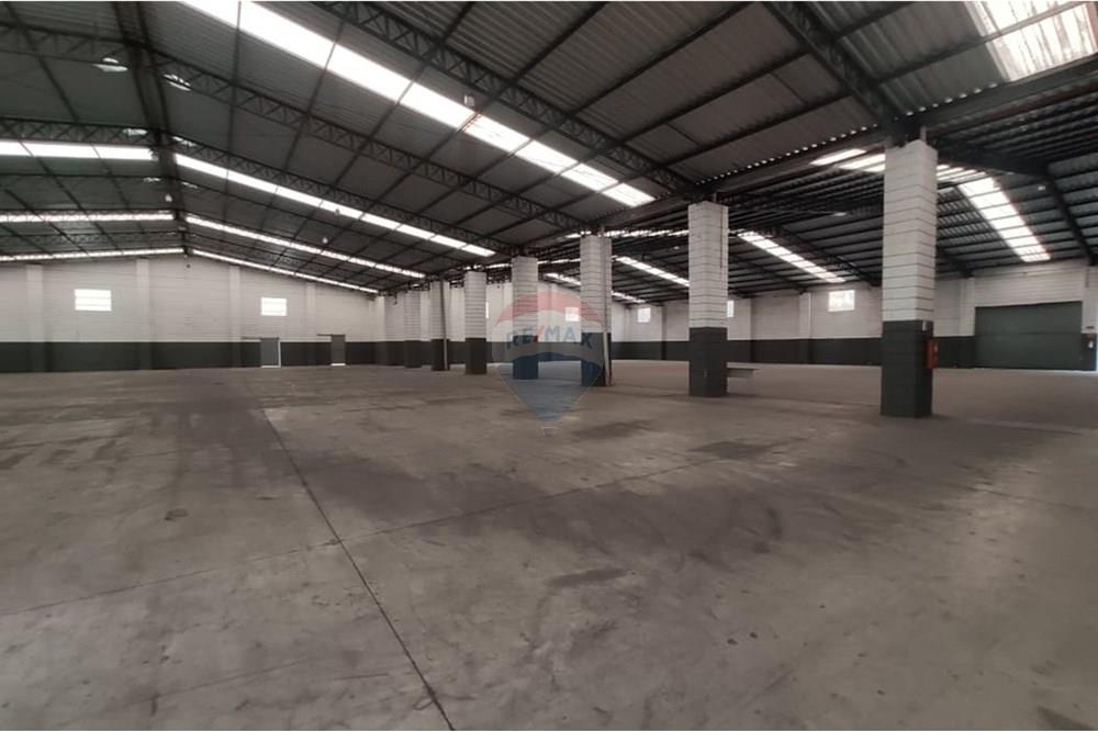 Galpão - Alugar - Atibaia , São Paulo - IMG-20250822-WA0237.jpg - 690471100-183