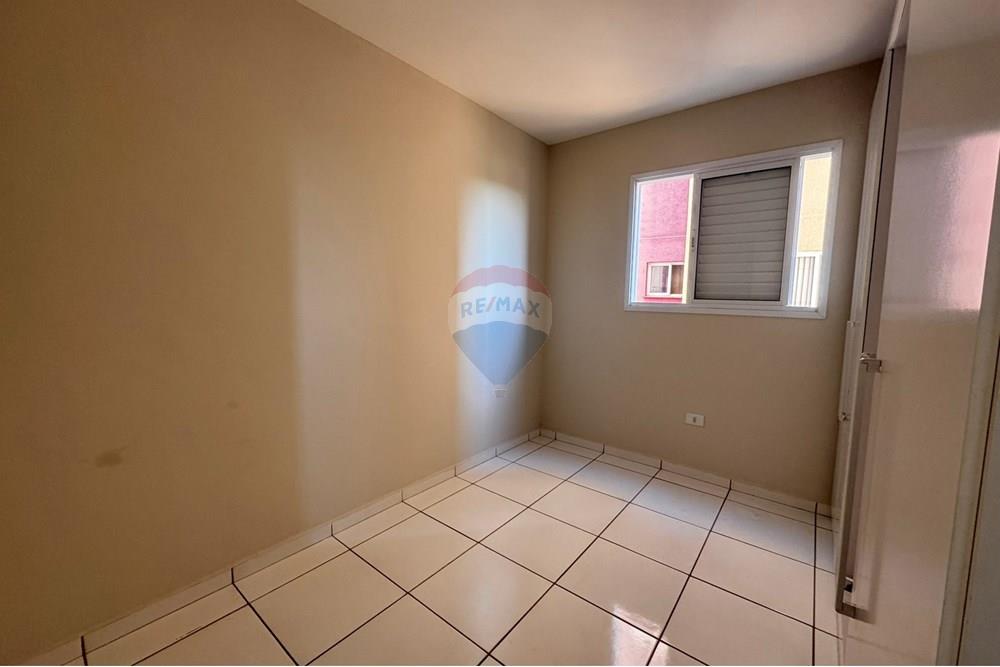 Apartamento - Alugar - Bragança Paulista , São Paulo - IMG_8003.JPEG - 690041049-64