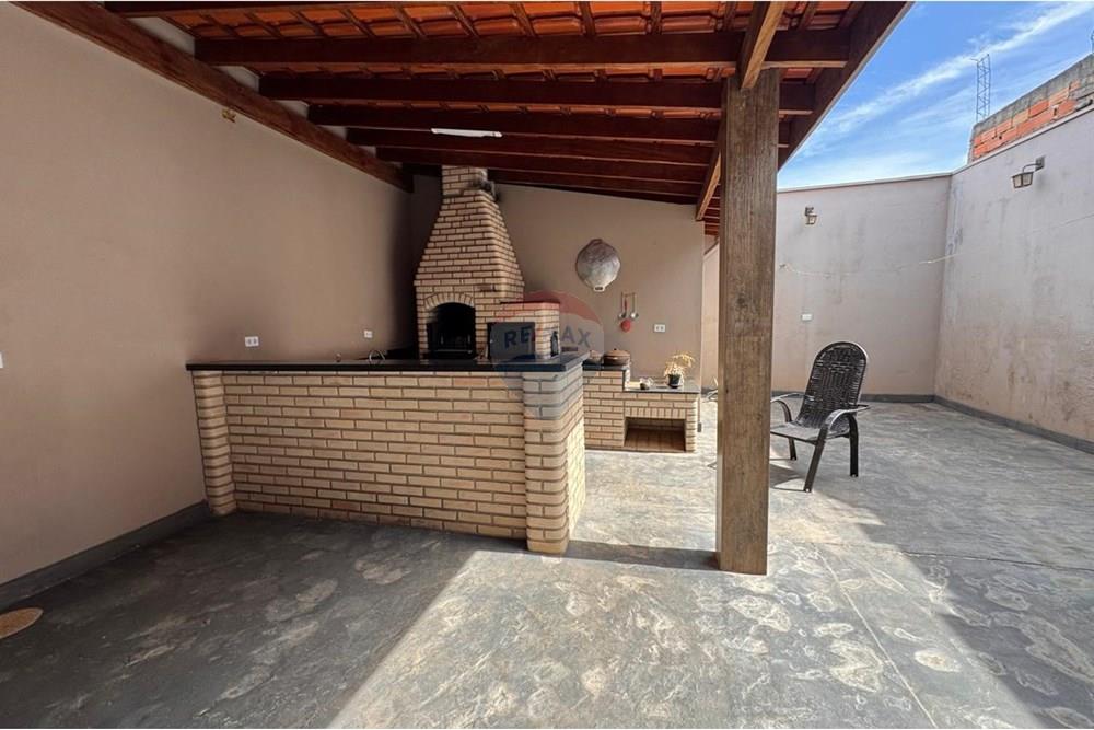 Sobrado - Alugar - Capivari , São Paulo - Imagem do WhatsApp de 2025-01-24 à(s) 09.47.03_f52d49c4.jpg - 690091006-550