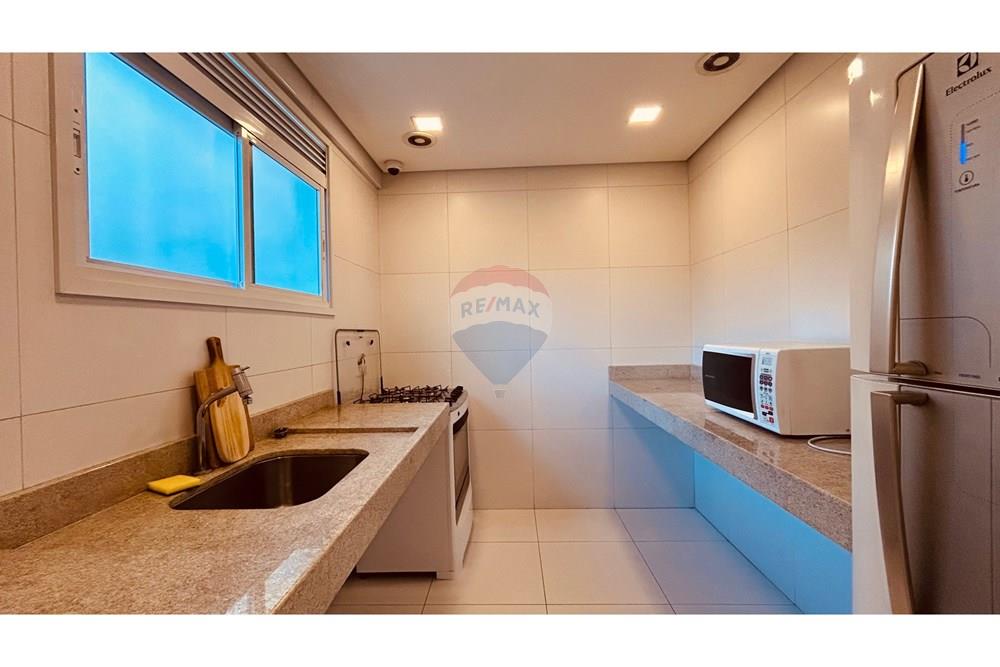 Apartamento - Alugar - Barueri , São Paulo - IMG_4702.jpeg - 691141013-6