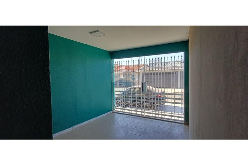 Cj. Comercial/ Sala - Alugar - Piracicaba , São Paulo - WhatsApp Image 2025-09-19 at 20.03.43.jpeg - 690781131-44