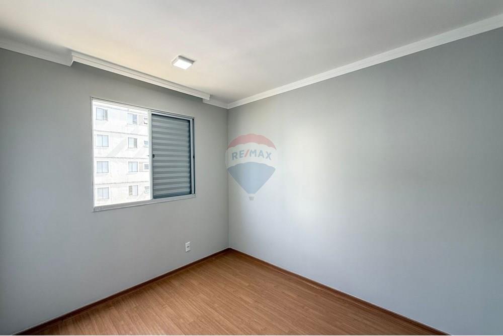 Apartamento - Alugar - Campinas , São Paulo - IMG-20250904-WA0043.jpg - 691091004-25