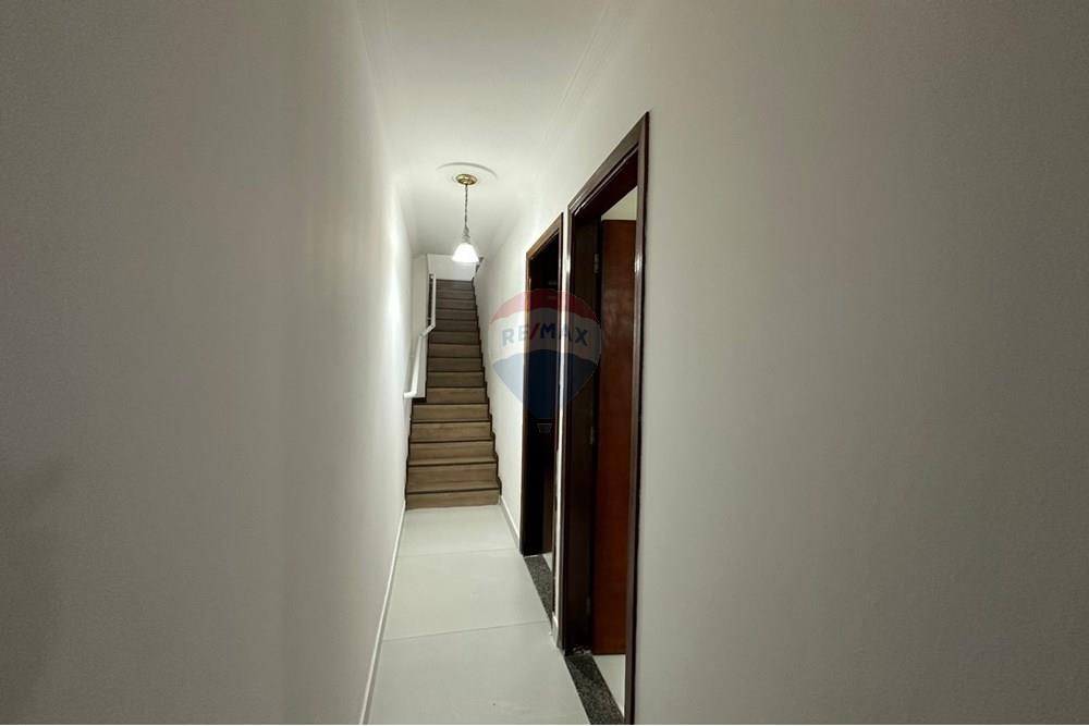 Casa - Alugar - Piracicaba , São Paulo - 8a8621af-b5ee-42b0-a75a-a95f7ca3816b.jpeg - 690781131-62