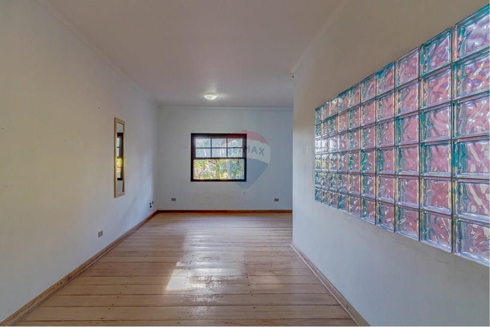 Chácara / Sítio / Fazenda - Venda - Atibaia , São Paulo - 29a.jpg - 690921066-49