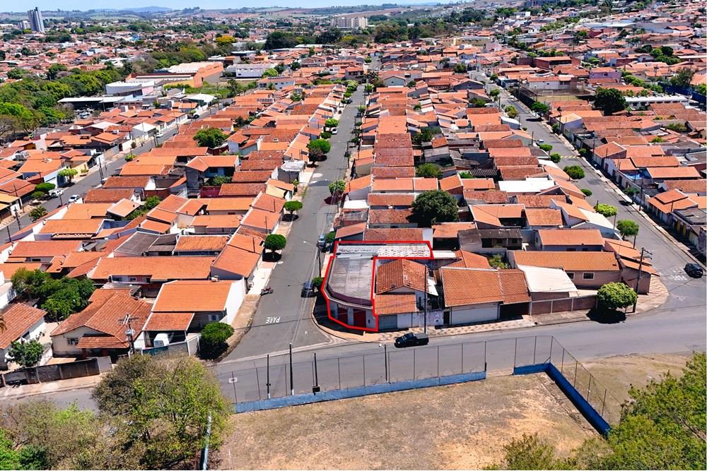 Ponto Comercial/ Loja - Venda - Leme , São Paulo - Tratada-4.jpg - 690481029-22