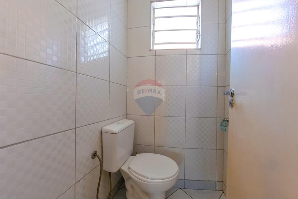 Casa - Venda - Araras , São Paulo - Tratada-26.jpg - 690691114-6