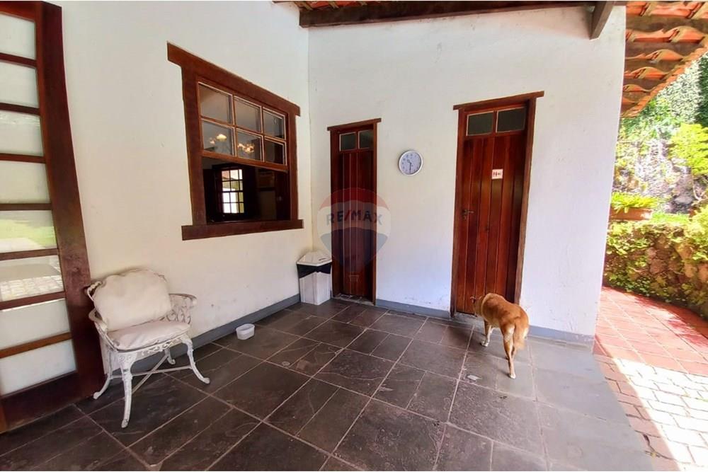 Casa - Venda - Guarujá , São Paulo - 27a00ff6-29fc-4c0d-9507-48216cc0ca53.jpg - 690551038-433