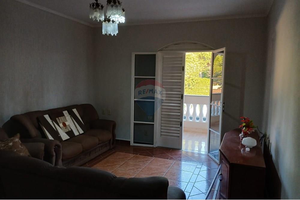 Casa - Alugar - Jaguariúna , São Paulo - IMG-20250723-WA0022.jpg - 690671068-12