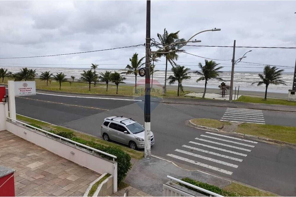 Apart Hotel/ Flat - Alugar - Peruíbe , São Paulo - WhatsApp Image 2025-09-04 at 14.49.30 (1).jpeg - 691111030-12