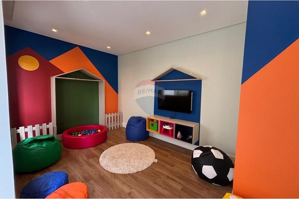 Apartamento - Alugar - Valinhos , São Paulo - WhatsApp Image 2025-11-03 at 15.02.19 (28).jpeg - 690541189-119