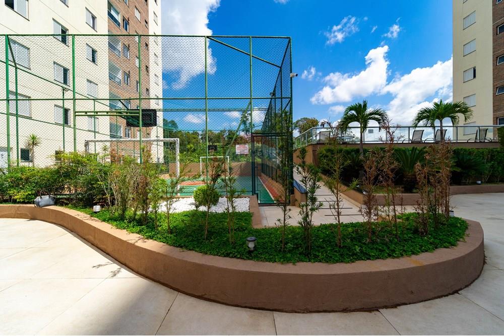 Apartamento - Venda - Jundiaí , São Paulo - DSC02309 (1).jpg - 690361020-23