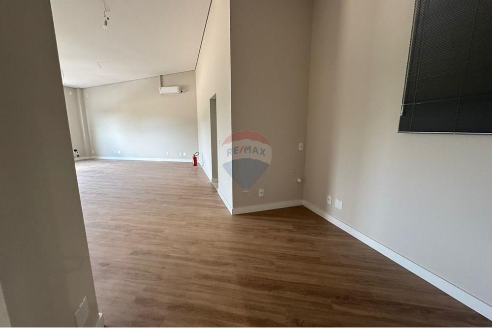 Cj. Comercial/ Sala - Alugar - Valinhos , São Paulo - WhatsApp Image 2025-10-16 at 14.59.36.jpeg - 691091007-4