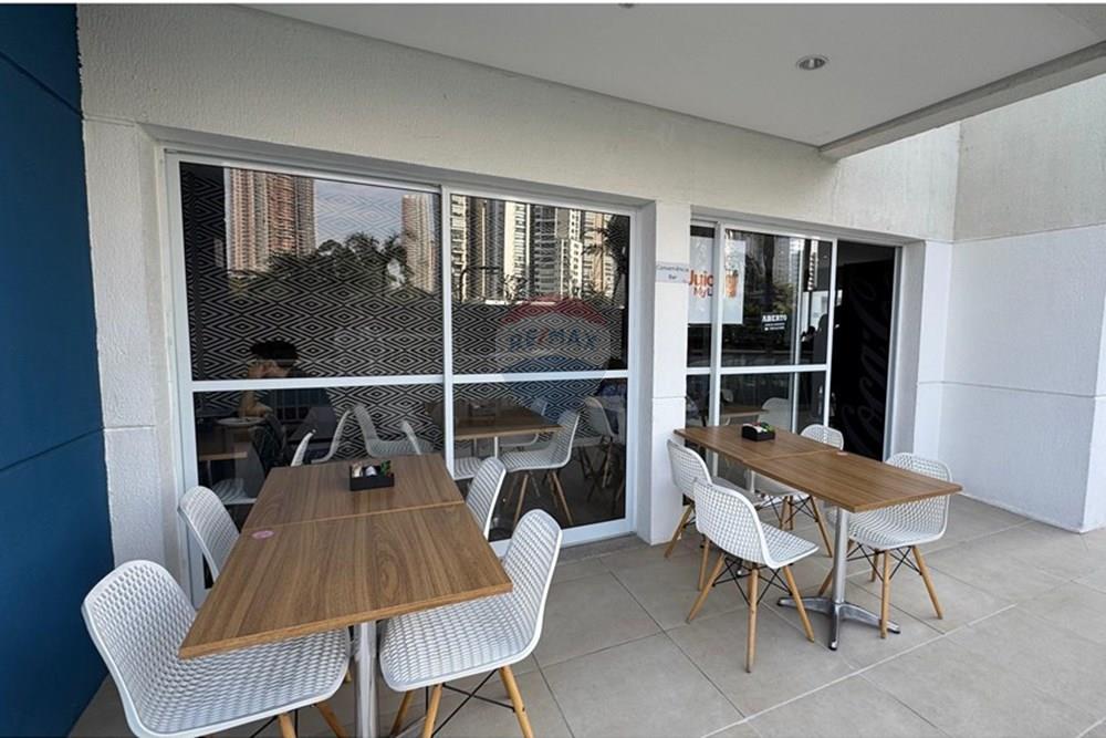 Apartamento - Alugar - Barueri , São Paulo - 21.jpeg - 691021019-129