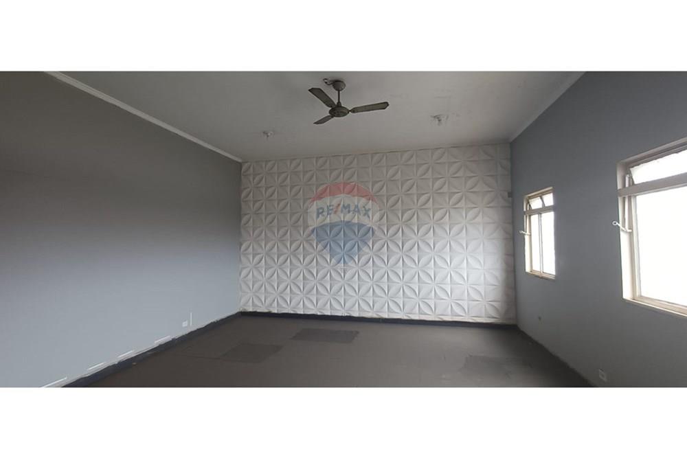 Galpão - Alugar - Piracicaba , São Paulo - WhatsApp Image 2025-10-03 at 18.44.58.jpeg - 690781131-50