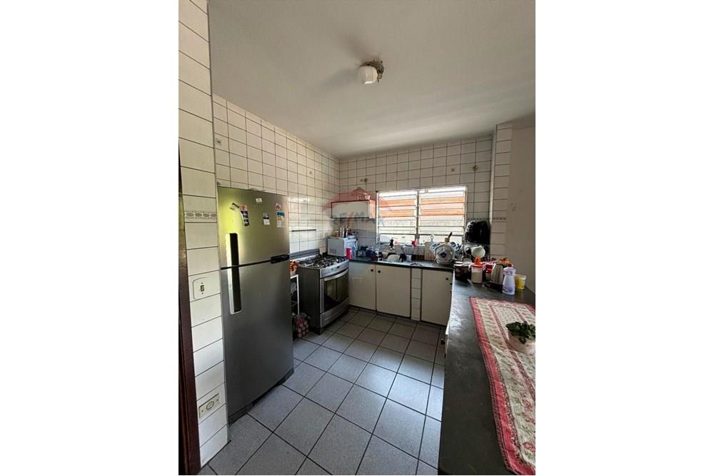 Sobrado - Venda - São Paulo , São Paulo - 28-Cozinha edited.JPG - Cozinha - 690541228-2