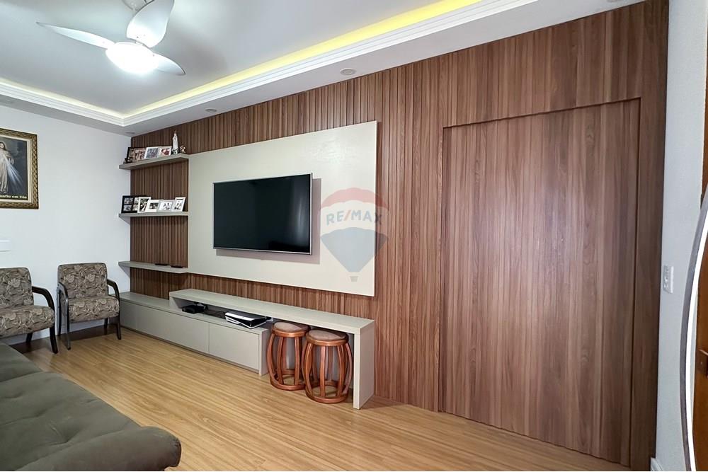 Casa - Venda - Capivari , São Paulo - IMG_6674_jpg.jpg - 690091034-70