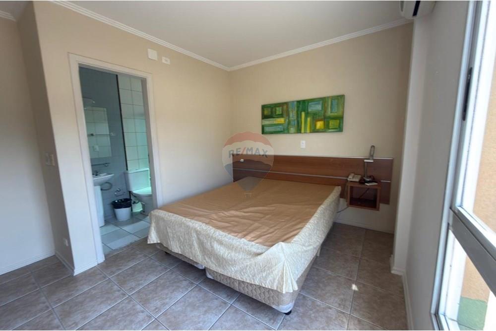 Apart Hotel/ Flat - Alugar - Piracicaba , São Paulo - WhatsApp Image 2025-10-16 at 12.05.10.jpeg - 690781190-6