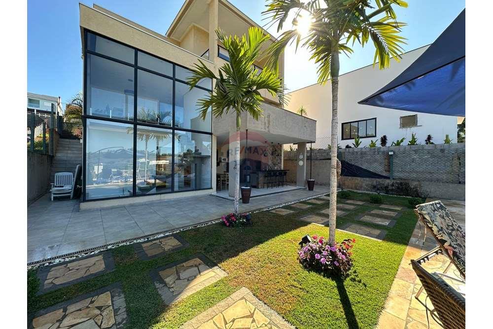 Casa de Condomínio - Venda - Bragança Paulista , São Paulo - photo_17_2024-06-24_13-04-08.jpg - 690041018-317