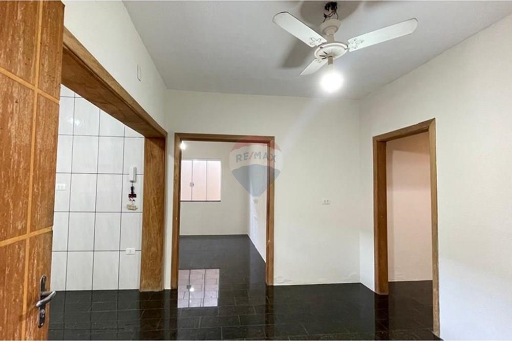 Casa - Alugar - Americana , São Paulo - WhatsApp Image 2025-09-11 at 14.23.10.jpeg - 690231089-62