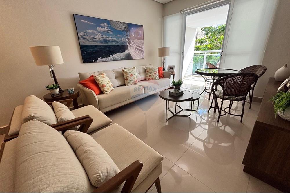 Apartamento - Venda - Guarujá , São Paulo - Imagem do WhatsApp de 2025-01-23 à(s) 17.26.16_eb6b9bc6.jpg - 690981026-365