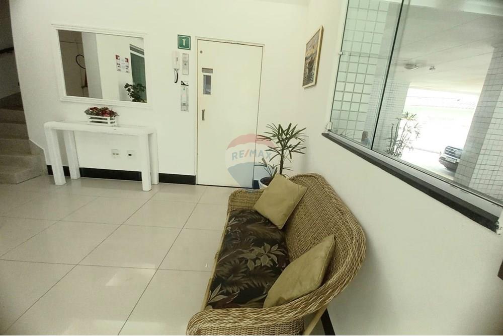 Apartamento - Venda - Guarujá , São Paulo - 34e85a55-c27e-4fd2-84c5-cc7eee5eb804.jpeg - 690501045-253